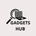 gadgets hub - Home