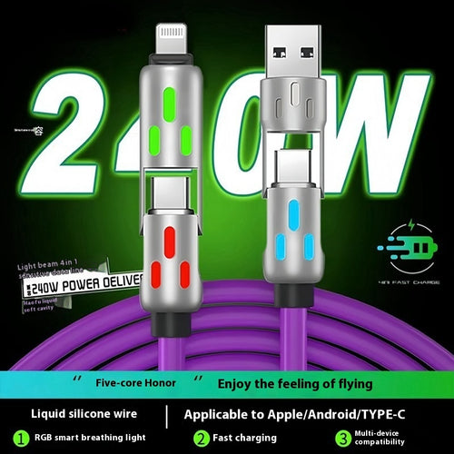 b2863700ee275265a1f2d6cebdc0f3b7