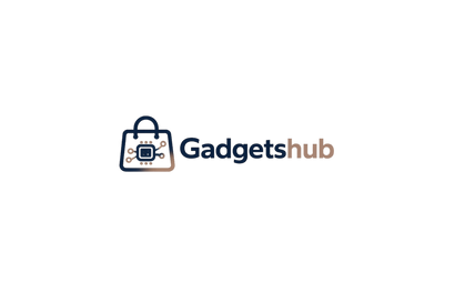 GadgetsHub – Innovative Gadgets & Smart Accessories